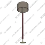 Modern Floor Lamp 65.5 Inch Tall Lighting Fixture - Shop Now Modern Floor Lamp 65.5 Inch Tall Lighting Fixture Shop Now
