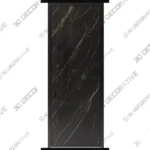 Dekton 0118 Noir Ascent Entry Modern Passage Dekton 0118 Noir Ascent Entry Modern Passage