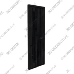 Dekton 0163 Modern Entryway Tall Design 3D Decorative
