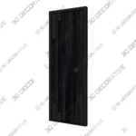 Dekton 0163 Modern Entryway Tall Design Shop Now