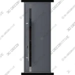 Ronex 1011 Grey Ascent Portal Contemporary Threshold (1) Ronex 1011 Grey Ascent Portal Contemporary Threshold 1