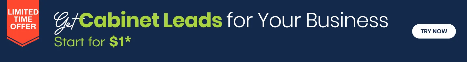 3DD Home Updated SBC